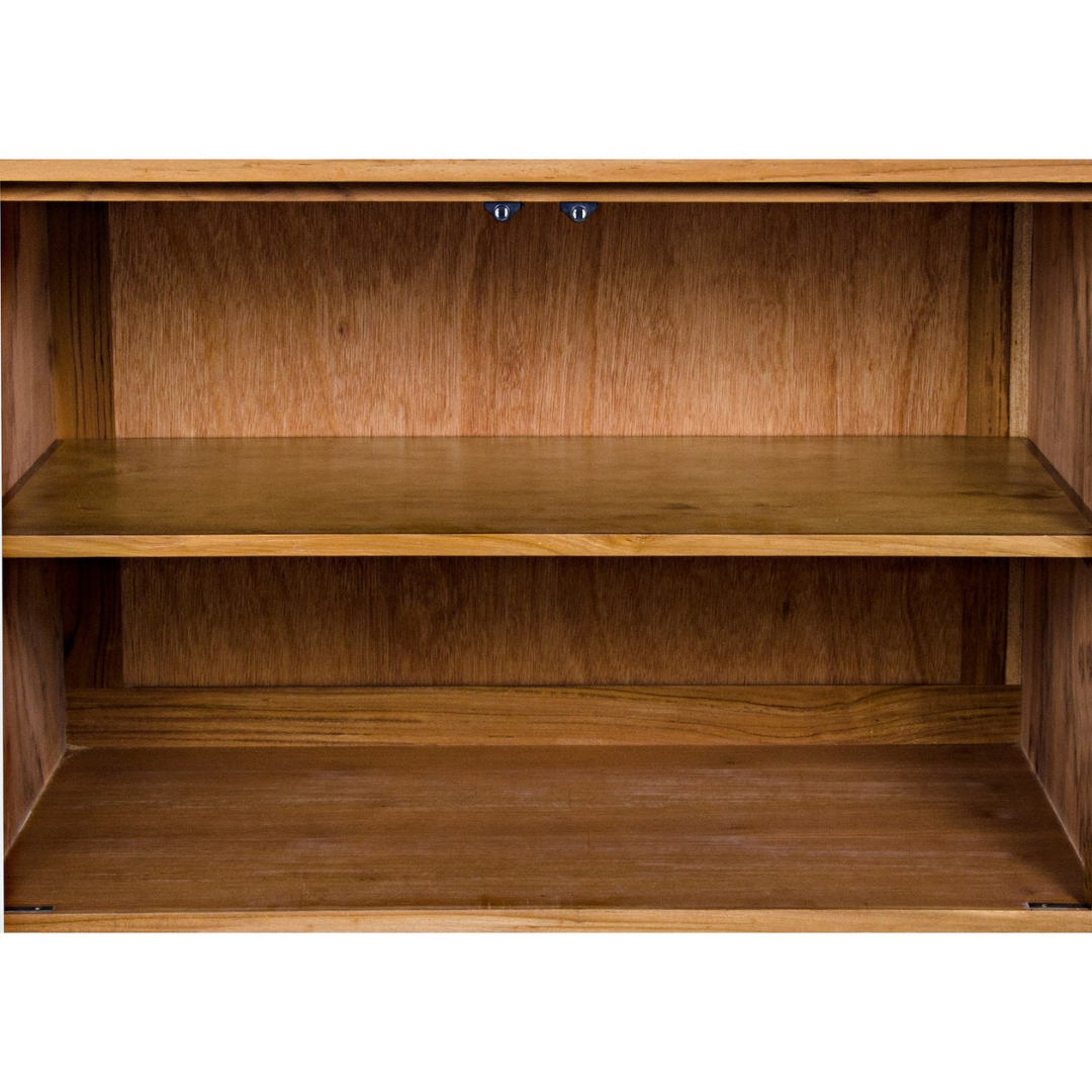 Brook Sideboard