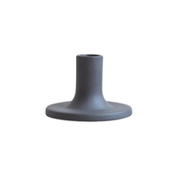Ceramic Taper Holder