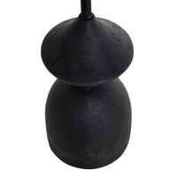 Charta Floor Lamp