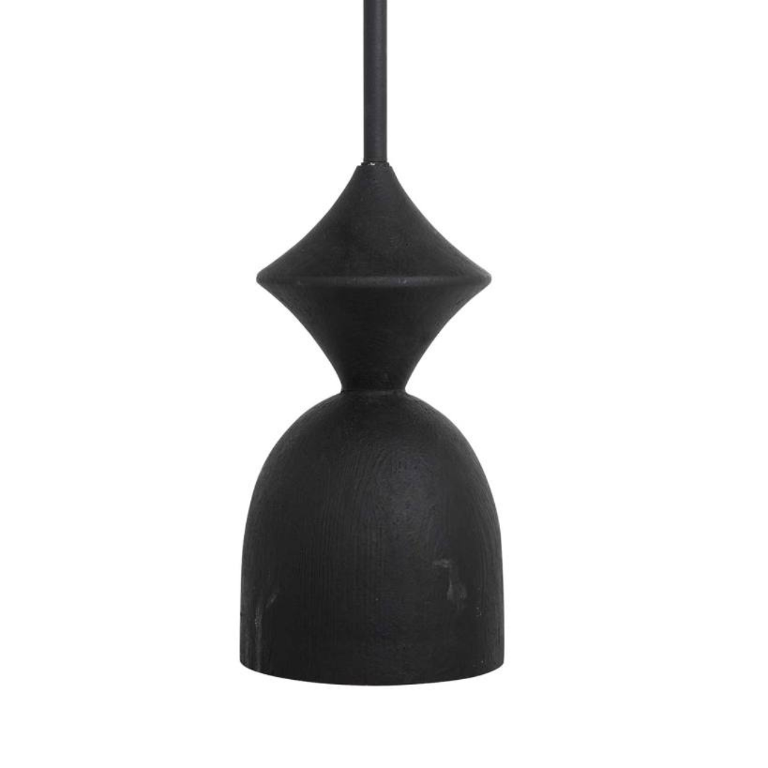 Charta Floor Lamp