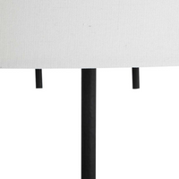 Charta Floor Lamp