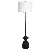 Charta Floor Lamp
