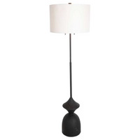 Charta Floor Lamp