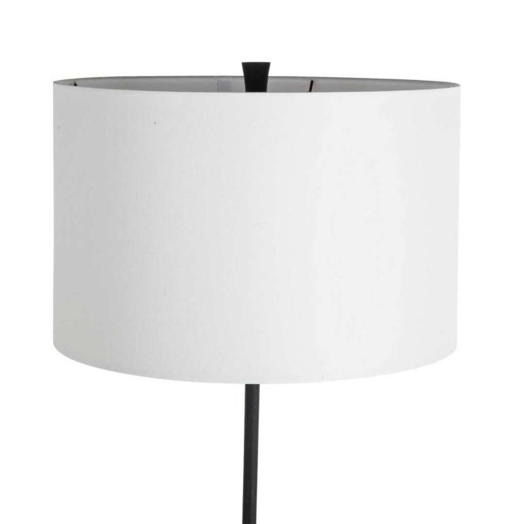 Charta Floor Lamp