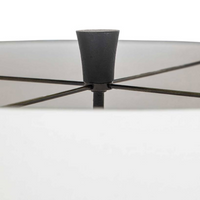 Charta Floor Lamp