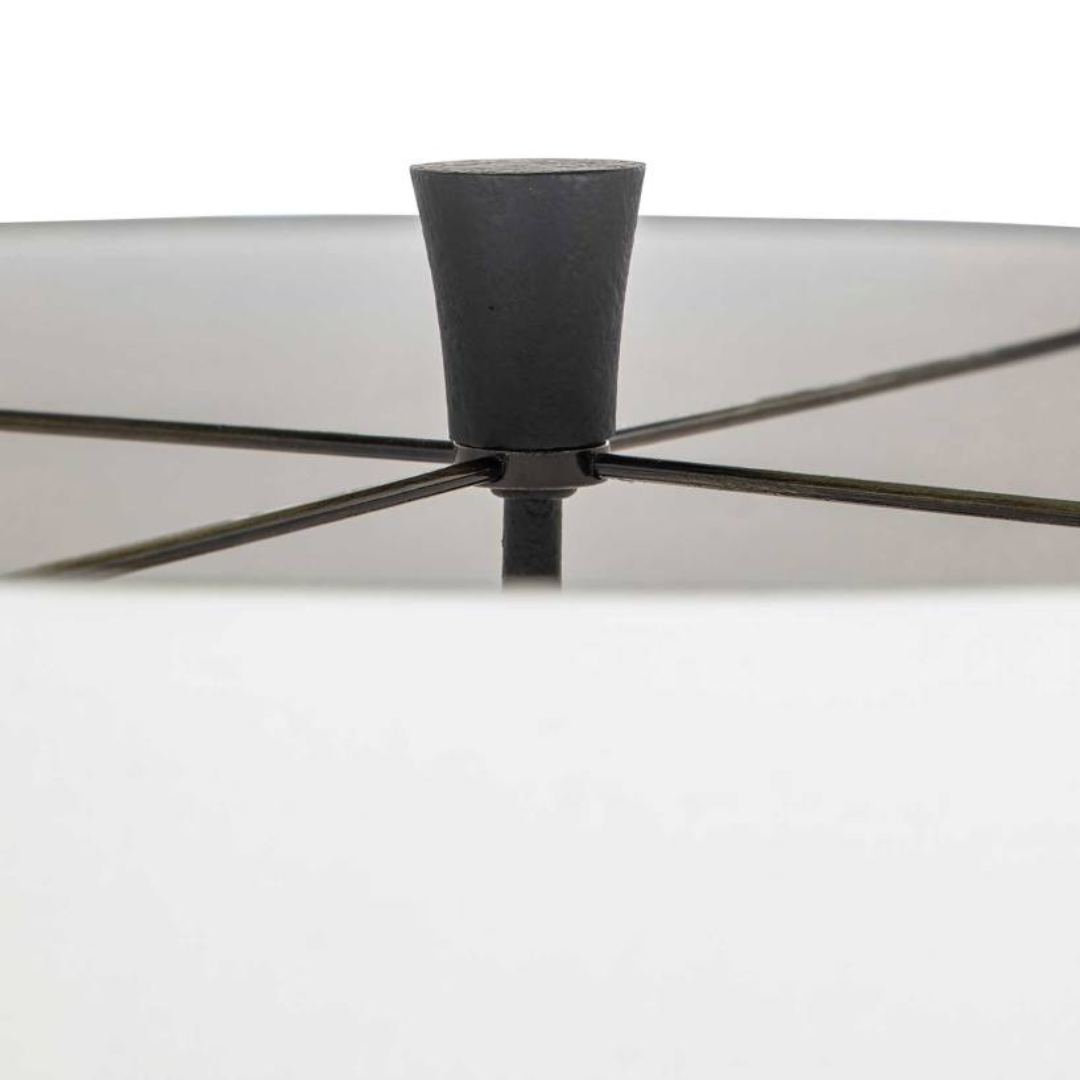 Charta Floor Lamp