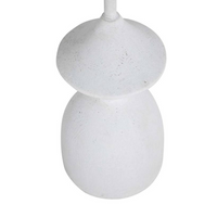Charta Floor Lamp