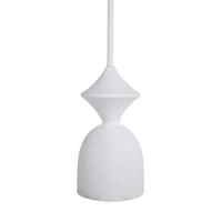 Charta Floor Lamp