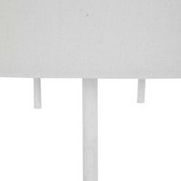 Charta Floor Lamp