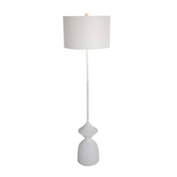 Charta Floor Lamp