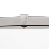 Charta Floor Lamp