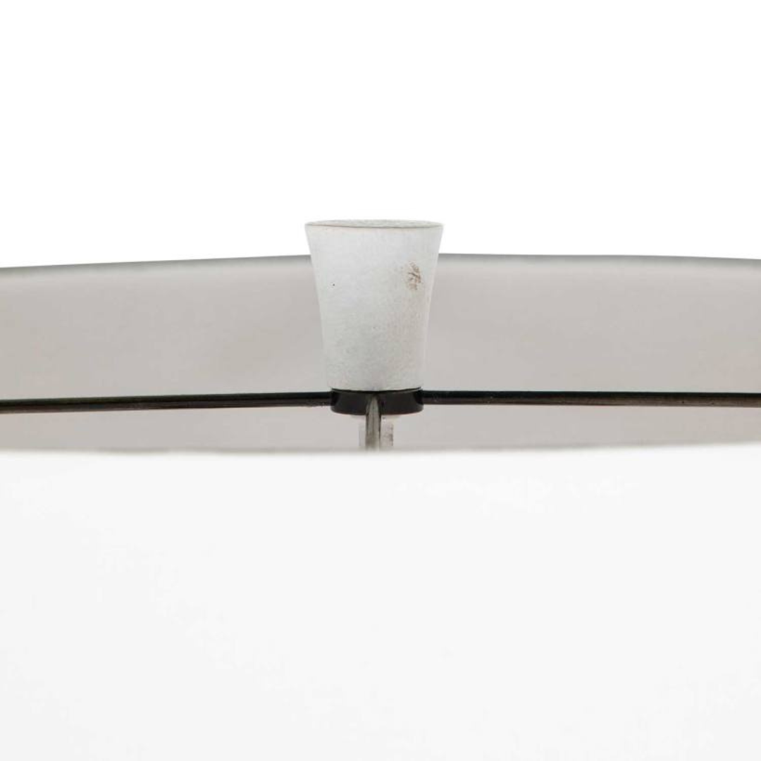 Charta Floor Lamp