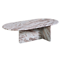 Christos Coffee Table