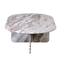 Christos Coffee Table