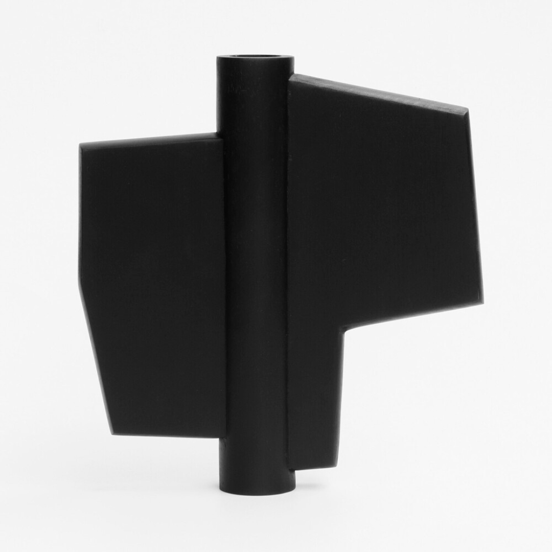 Claustra "Echo" Totem
