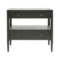 Conrad Nightstand