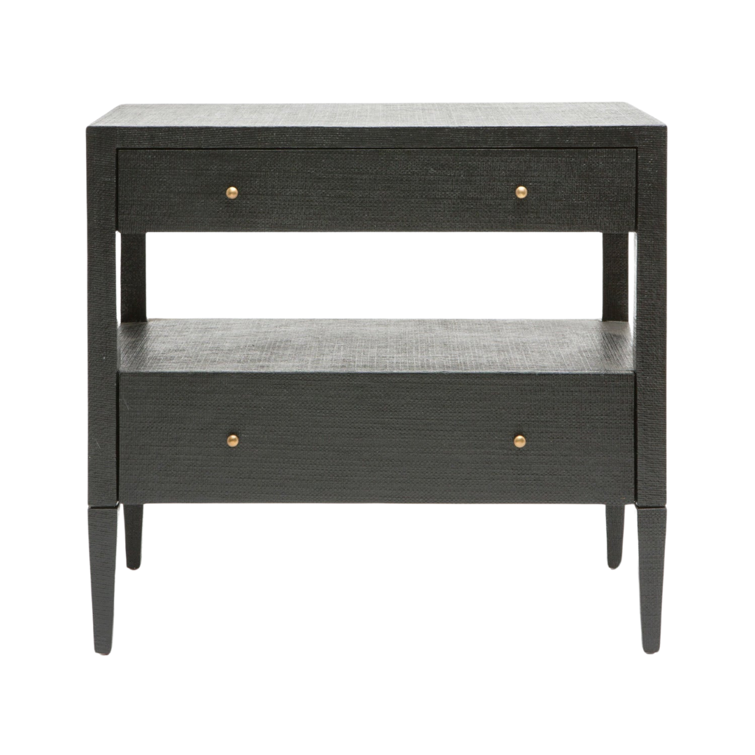 Conrad Nightstand