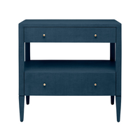 Conrad Nightstand