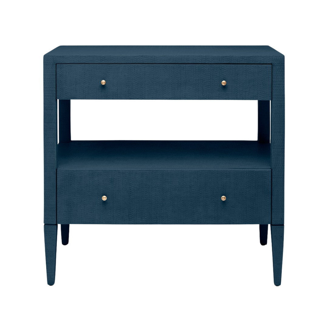 Conrad Nightstand
