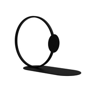 Cooee Book Ring