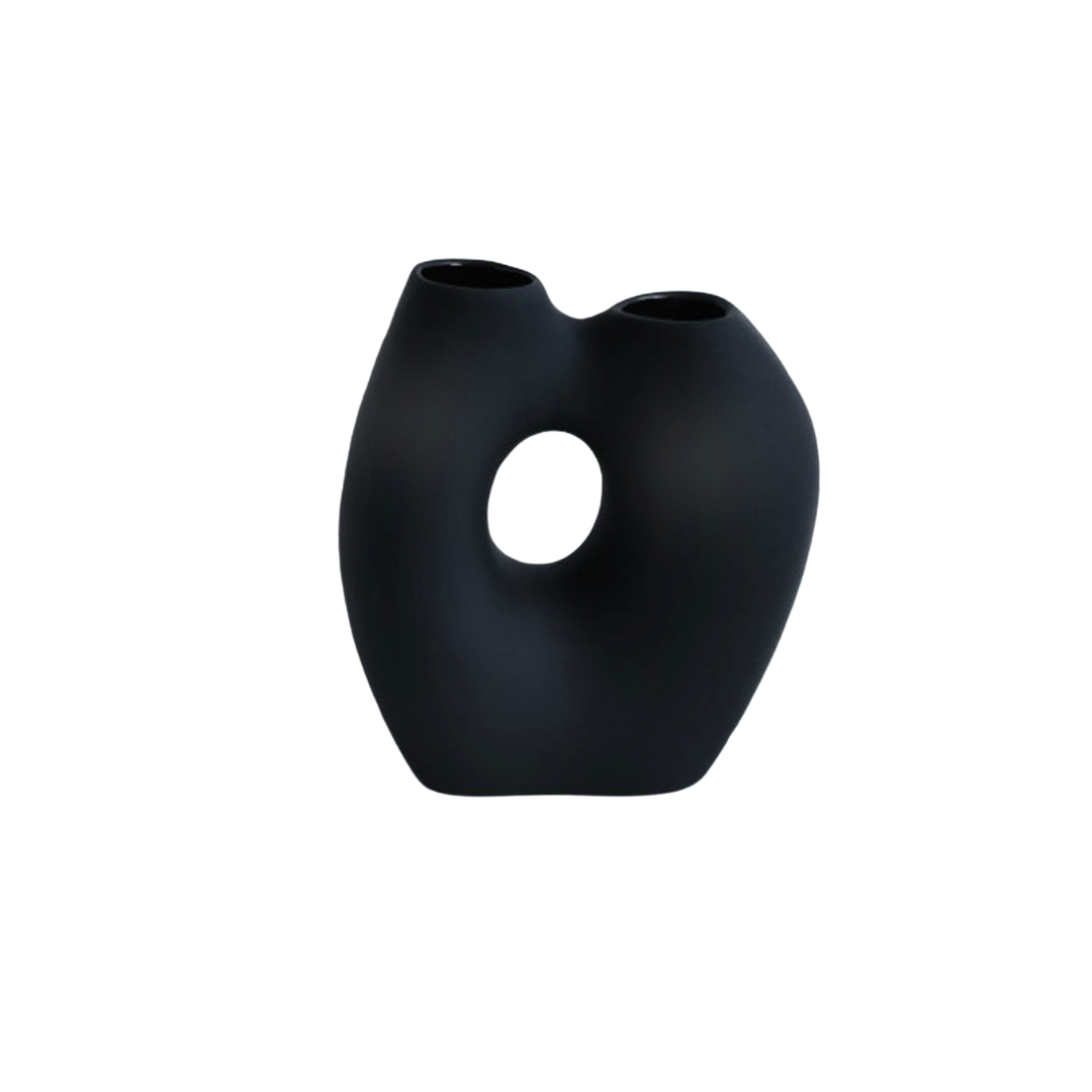 Cooee Frodig Vase