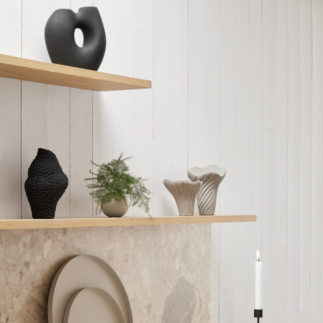 Cooee Frodig Vase