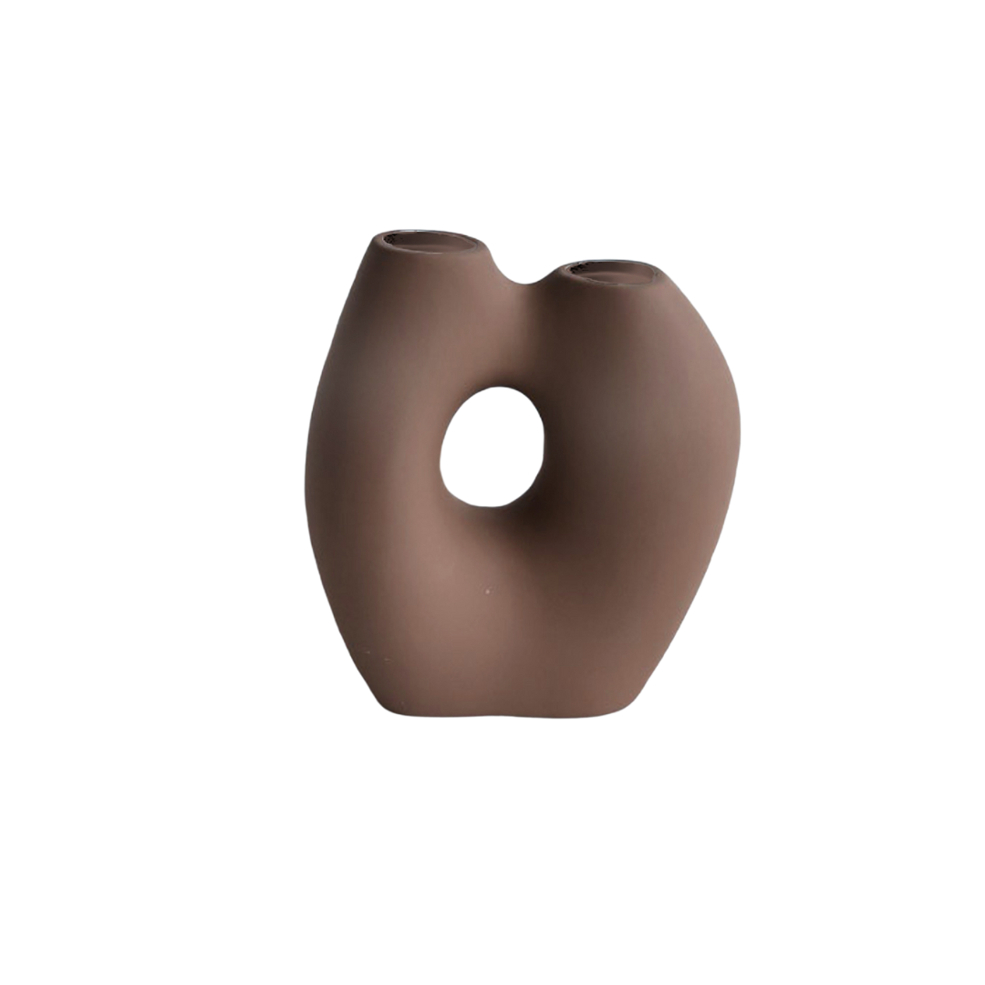 Cooee Frodig Vase
