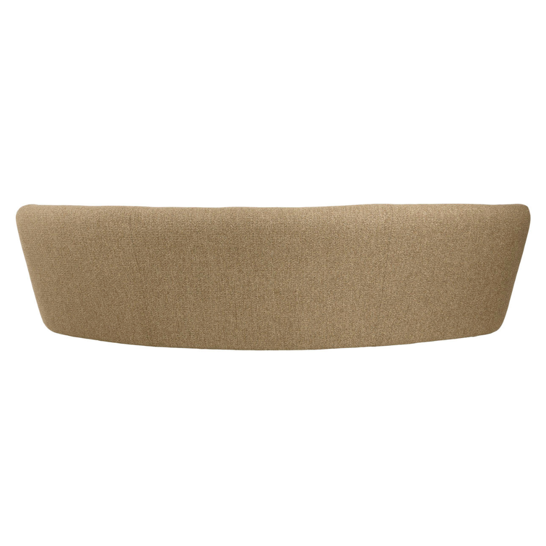 Courtney Sofa