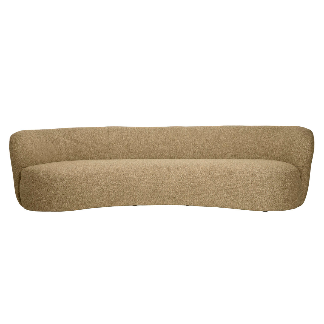 Courtney Sofa