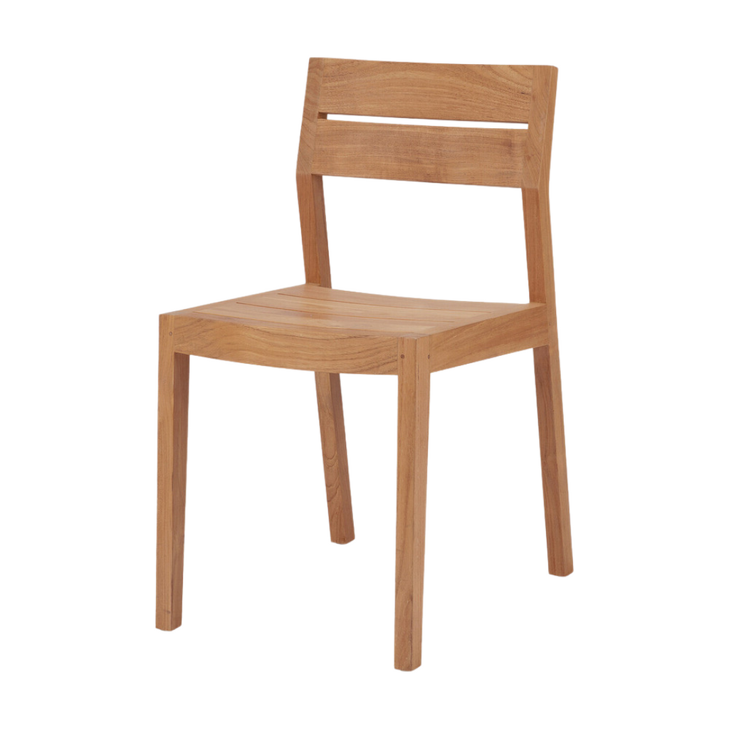 truck furniture SUTTO DINING CHAIR 1脚 truck furniture SUTTO DINING CHAIR 1脚 SUTTO DINING CHAIR