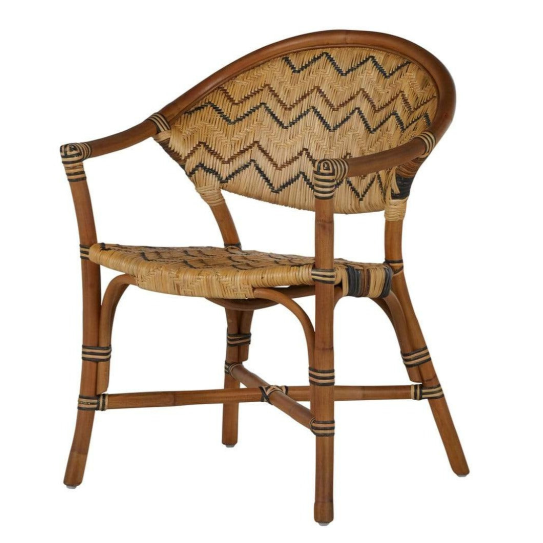 Emmett Dining Chair