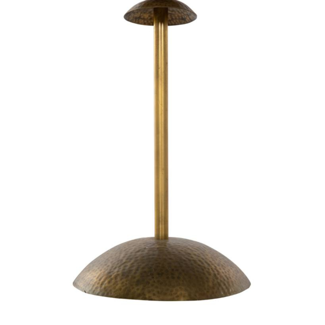 Fari Floor Lamp