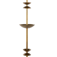 Fari Floor Lamp