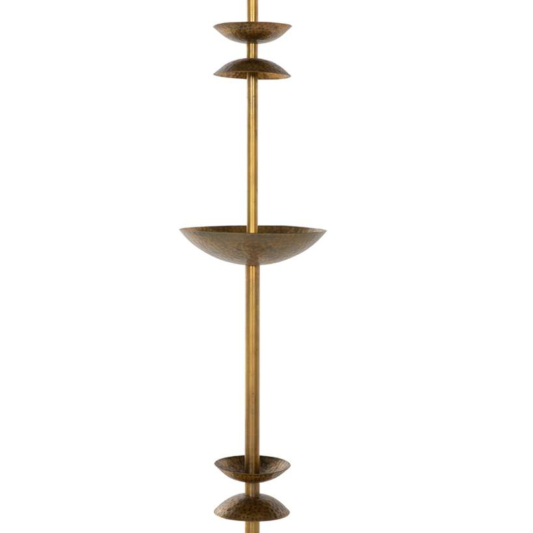 Fari Floor Lamp