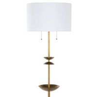 Fari Floor Lamp