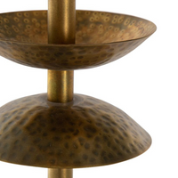 Fari Floor Lamp