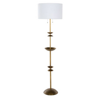 Fari Floor Lamp