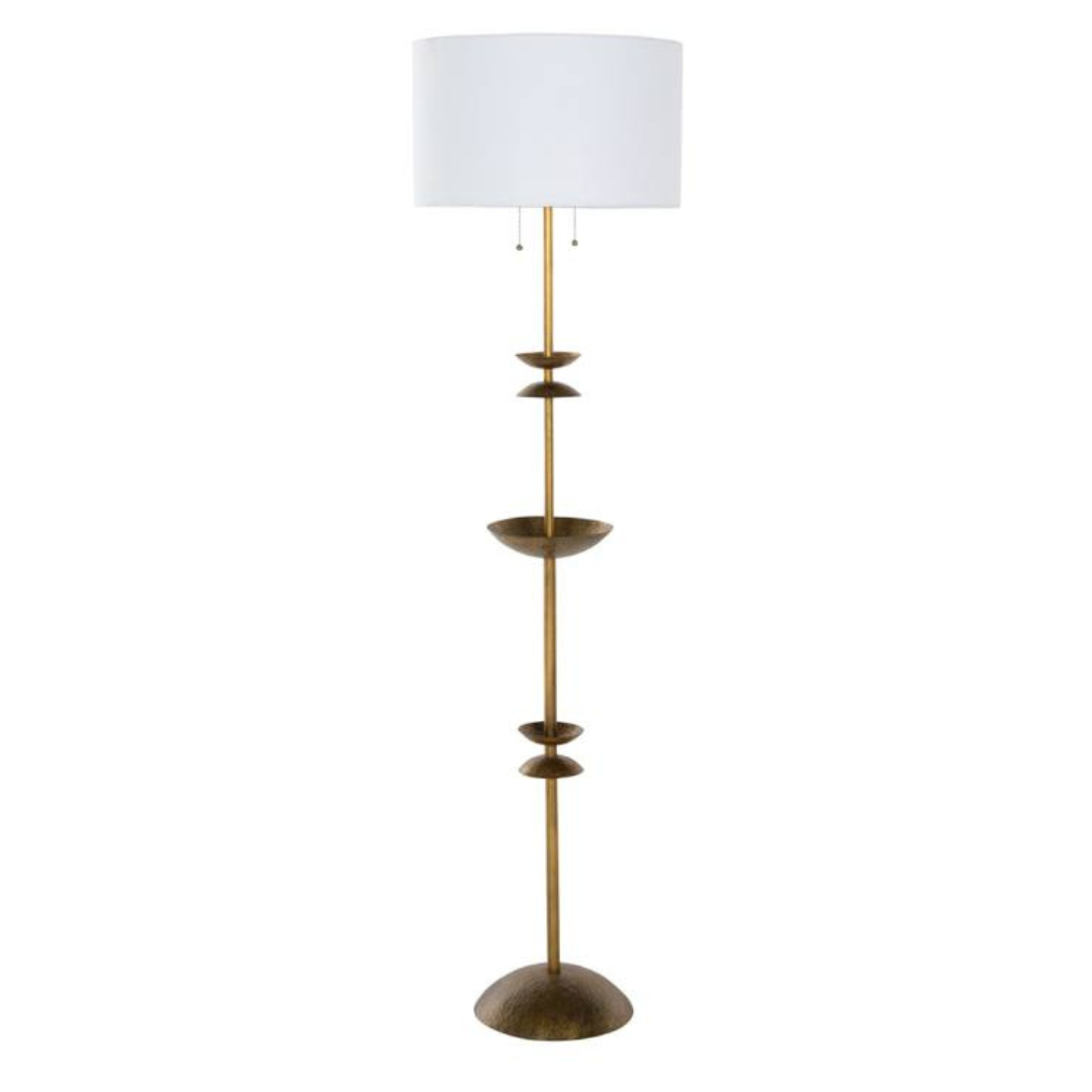 Fari Floor Lamp
