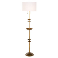 Fari Floor Lamp