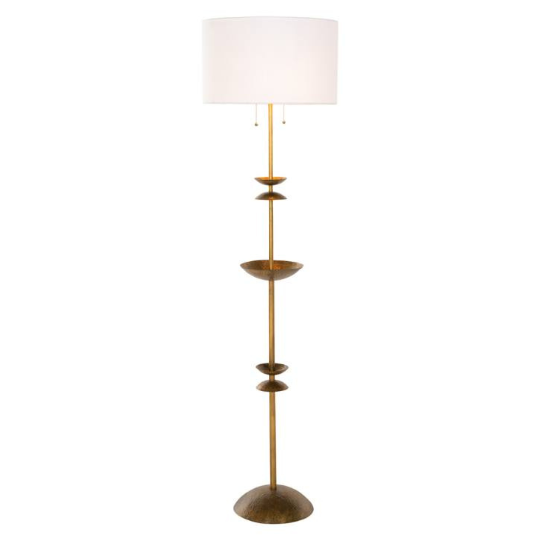 Fari Floor Lamp