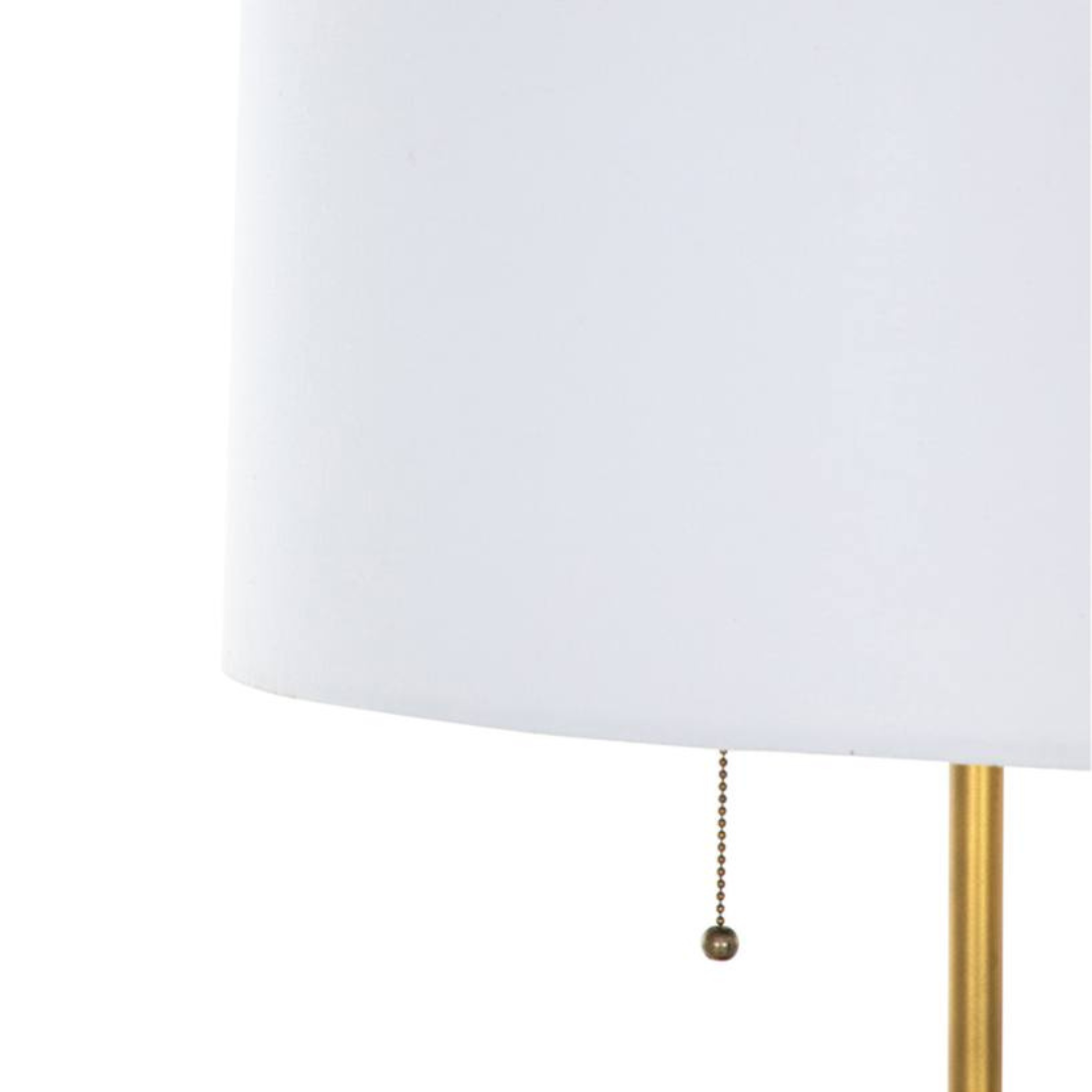 Fari Floor Lamp