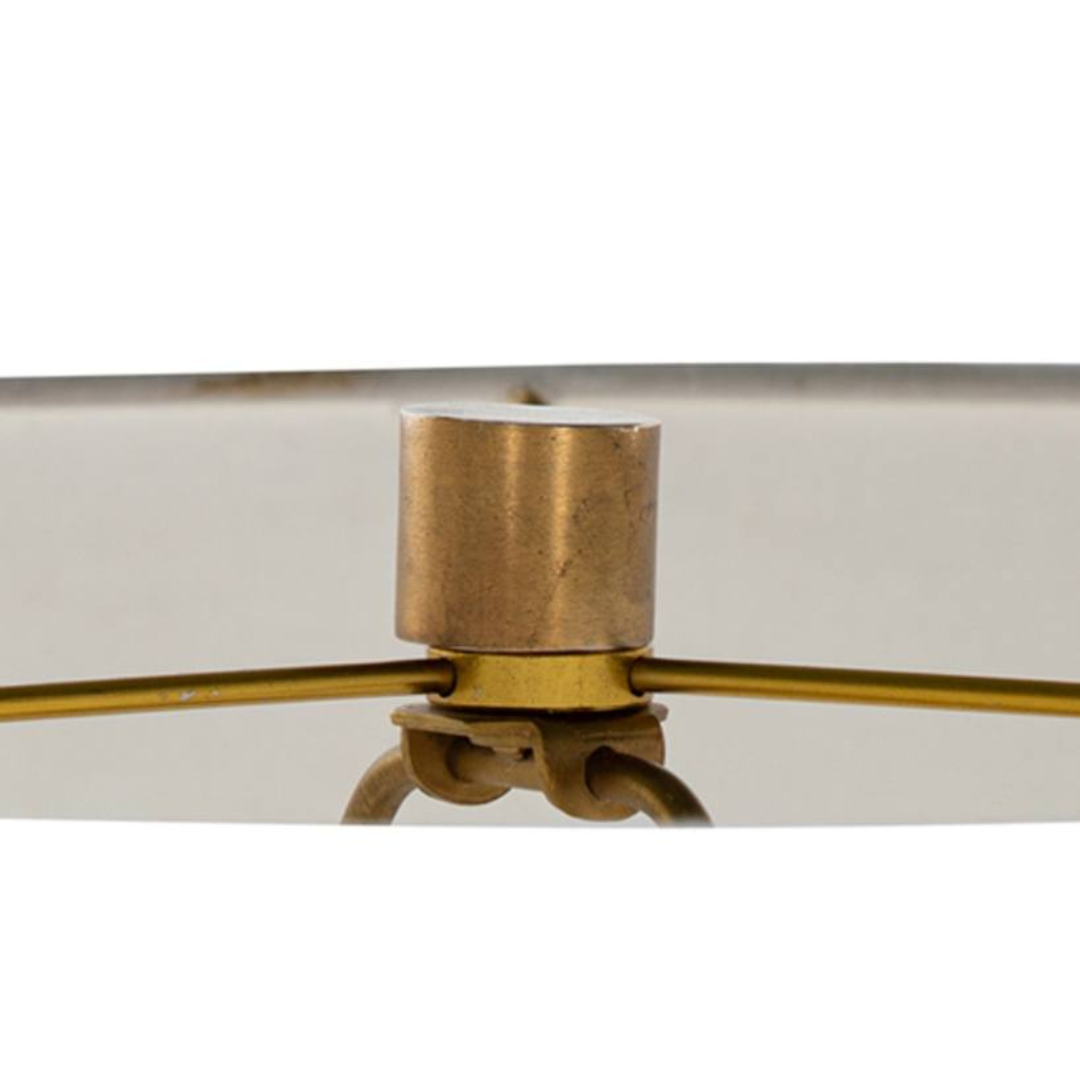 Fari Floor Lamp