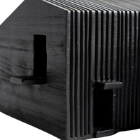 Farmhouse Object