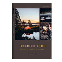 Food in the Woods