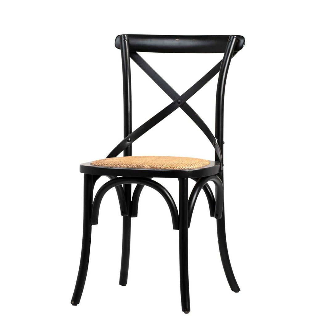 Gaston Dining Chair