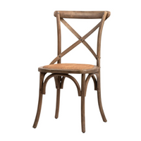 Gaston Dining Chair