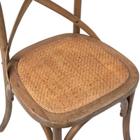 Gaston Dining Chair