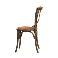 Gaston Dining Chair