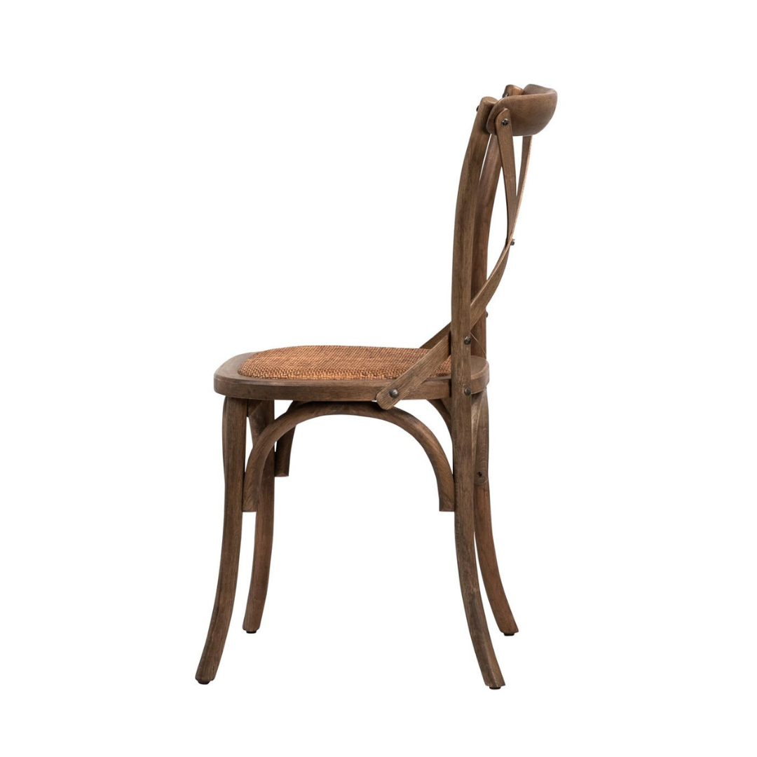 Gaston Dining Chair