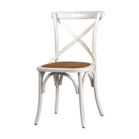 Gaston Dining Chair